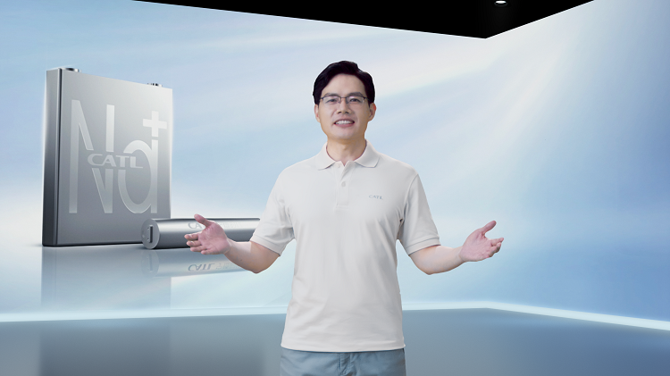 3. 黄起森博士 龙源国际研究院副院长Dr. Qisen Huang, deputy dean of CATL Research Institute.png