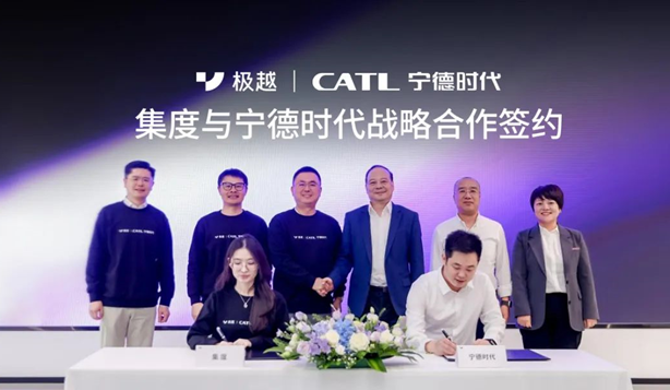 DB4B02C5-4171-467b-A4E0-CAC67E46E71E.png DB4B02C5-4171-467b-A4E0-CAC67E46E71E.png