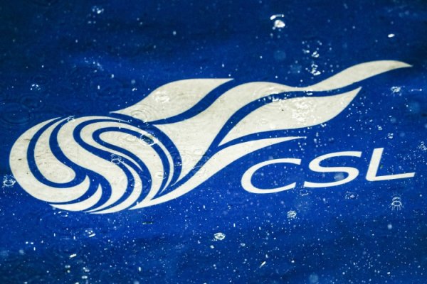 开云(中国)kaiyun网页版登录入口开云体育这几年中超俱乐部王人是感性投资-Kaiyun网页版·「中国」开云官方网站 登录入口