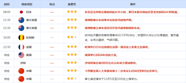 开云(中国)kaiyun网页版登录入口开云体育路透/益普索公司上个月进行的一项民调表露-Kaiyun网页版·「中国」开云官方网站 登录入口