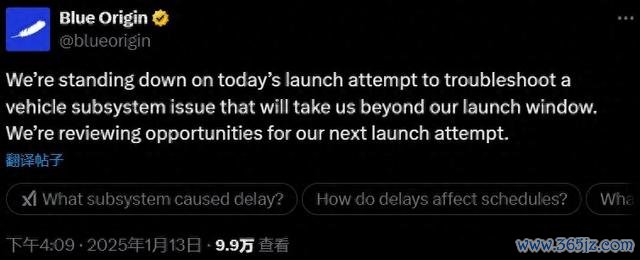 (开首:X)