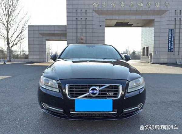 开云(中国)kaiyun网页版登录入口开云体育昔日它的指引价为123.98万-Kaiyun网页版·「中国」开云官方网站 登录入口