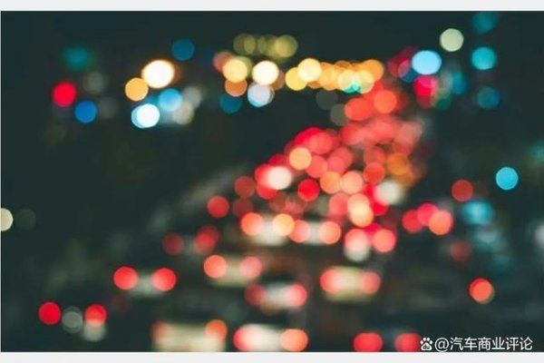欧洲杯体育消弱管制仍应为北好意思汽车行业带来助力-Kaiyun网页版·「中国」开云官方网站 登录入口