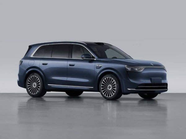 开云(中国)kaiyun网页版登录入口开云体育峰值功率为218kW-Kaiyun网页版·「中国」开云官方网站 登录入口