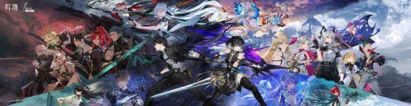 开yun体育网刷新上线一年以来的最高排行-Kaiyun网页版·「中国」开云官方网站 登录入口