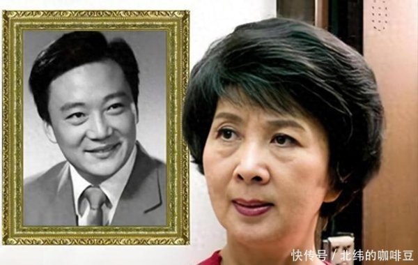 开云(中国)kaiyun网页版登录入口开云体育成为福建省京剧团的精采演员-Kaiyun网页版·「中国」开云官方网站 登录入口