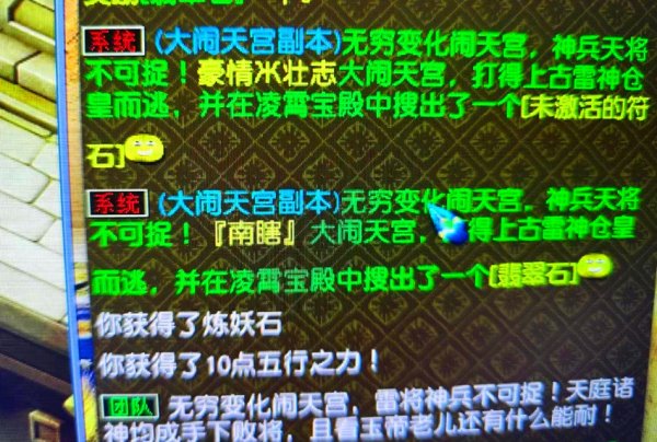 体育游戏app平台怎样可能卖到高价呀？若是卖的价钱再高少量-Kaiyun网页版·「中国」开云官方网站 登录入口