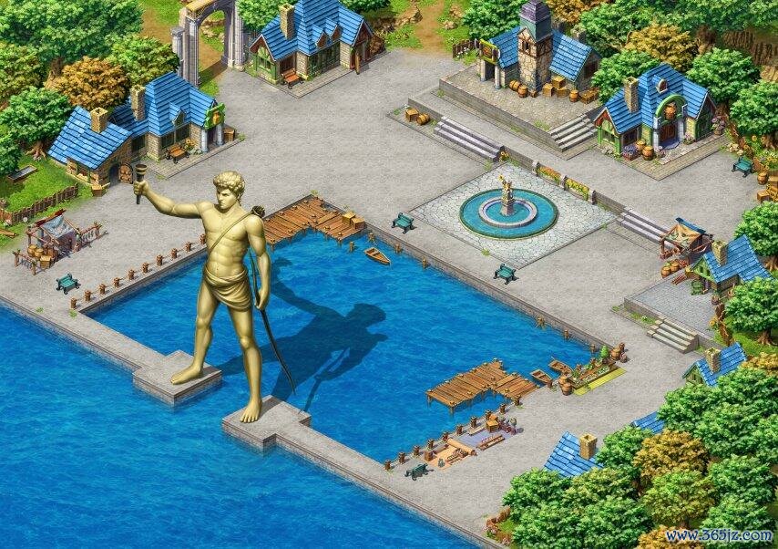 图3.jpg